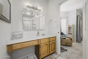 2691 N Tamarisk St, Chandler, AZ 85224 - Photo 27