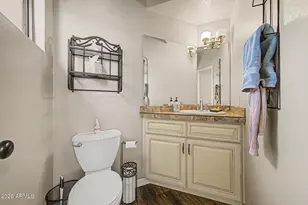 2691 N Tamarisk St, Chandler, AZ 85224 - Photo 19