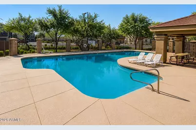 2691 N Tamarisk Street, Chandler, AZ 85224 - Photo 45