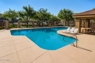 2691 N Tamarisk St, Chandler, AZ 85224 - Photo 45