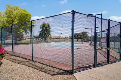 2691 N Tamarisk Street, Chandler, AZ 85224 - Photo 39
