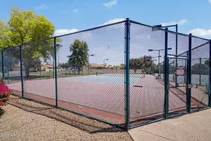 2691 N Tamarisk St, Chandler, AZ 85224 - Photo 39