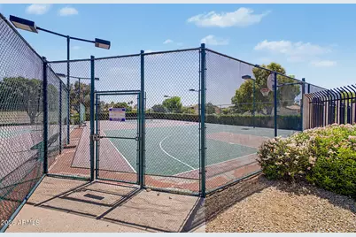 2691 N Tamarisk Street, Chandler, AZ 85224 - Photo 41