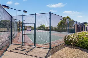 2691 N Tamarisk St, Chandler, AZ 85224 - Photo 41