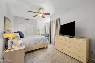 2691 N Tamarisk Street, Chandler, AZ 85224 - Photo 25