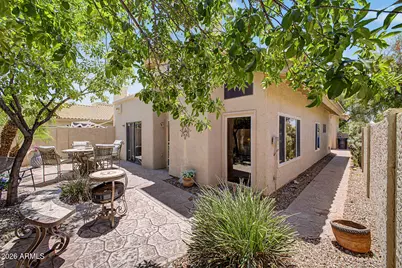 2691 N Tamarisk Street, Chandler, AZ 85224 - Photo 31