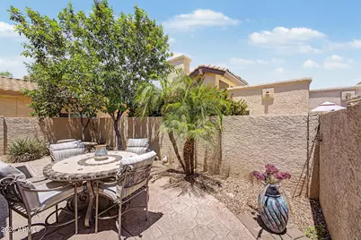 2691 N Tamarisk Street, Chandler, AZ 85224 - Photo 33