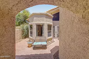 2691 N Tamarisk St, Chandler, AZ 85224 - Photo 5