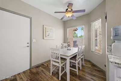 2691 N Tamarisk Street, Chandler, AZ 85224 - Photo 11