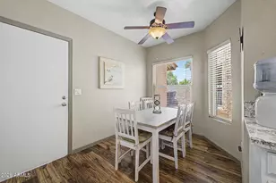 2691 N Tamarisk St, Chandler, AZ 85224 - Photo 11