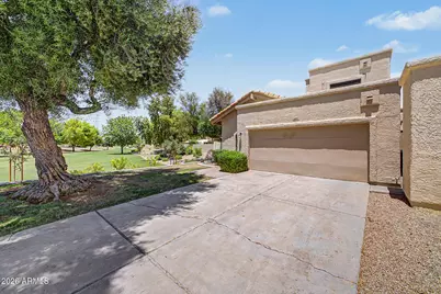 2691 N Tamarisk Street, Chandler, AZ 85224 - Photo 3