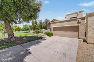 2691 N Tamarisk St, Chandler, AZ 85224 - Photo 3