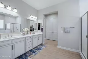 19880 E Cattle Dr, Queen Creek, AZ 85142 - Photo 15