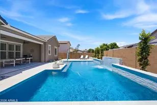 19880 E Cattle Dr, Queen Creek, AZ 85142 - Photo 31