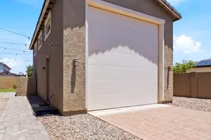 19880 E Cattle Dr, Queen Creek, AZ 85142 - Photo 33