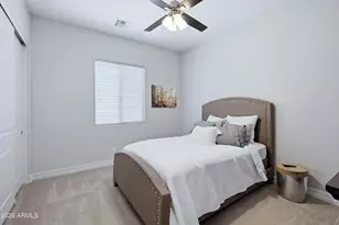 19880 E Cattle Dr, Queen Creek, AZ 85142 - Photo 23