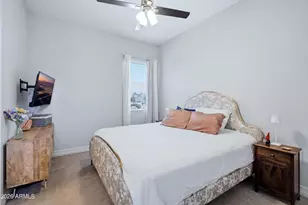 19880 E Cattle Dr, Queen Creek, AZ 85142 - Photo 19