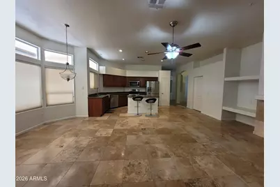 14830 N 93rd Street, Scottsdale, AZ 85260 - Photo 3