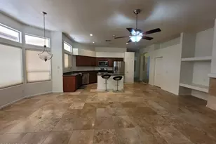 14830 N 93rd St, Scottsdale, AZ 85260 - Photo 3