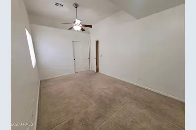 14830 N 93rd Street, Scottsdale, AZ 85260 - Photo 15