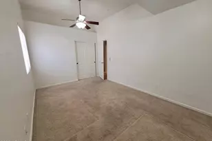 14830 N 93rd St, Scottsdale, AZ 85260 - Photo 15