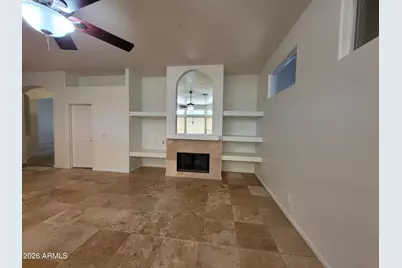 14830 N 93rd Street, Scottsdale, AZ 85260 - Photo 7