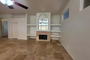 14830 N 93rd St, Scottsdale, AZ 85260 - Photo 7