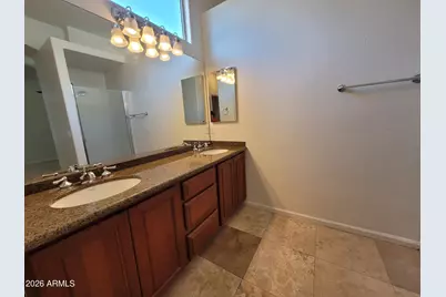 14830 N 93rd Street, Scottsdale, AZ 85260 - Photo 11