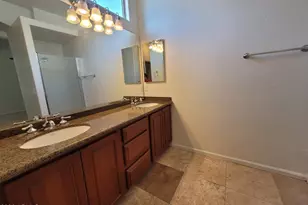 14830 N 93rd St, Scottsdale, AZ 85260 - Photo 11