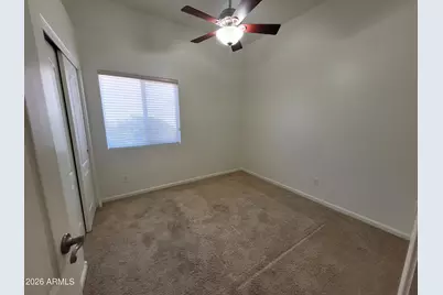 14830 N 93rd Street, Scottsdale, AZ 85260 - Photo 17