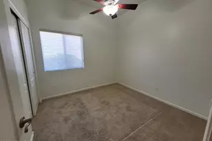 14830 N 93rd St, Scottsdale, AZ 85260 - Photo 17