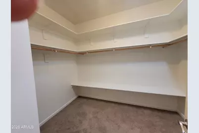 14830 N 93rd Street, Scottsdale, AZ 85260 - Photo 13