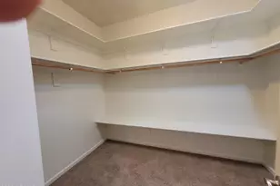 14830 N 93rd St, Scottsdale, AZ 85260 - Photo 13