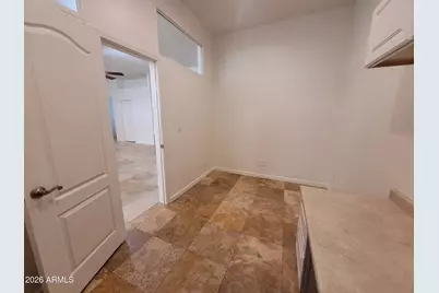 14830 N 93rd Street, Scottsdale, AZ 85260 - Photo 19