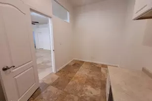 14830 N 93rd St, Scottsdale, AZ 85260 - Photo 19