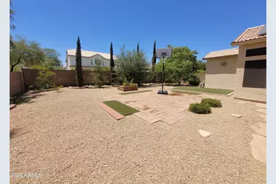 14830 N 93rd Street, Scottsdale, AZ 85260 - Photo 21