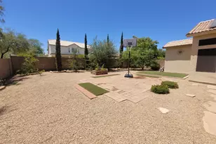 14830 N 93rd St, Scottsdale, AZ 85260 - Photo 21