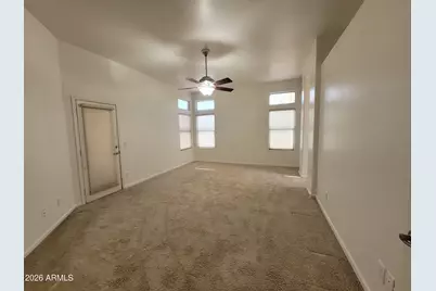 14830 N 93rd Street, Scottsdale, AZ 85260 - Photo 9