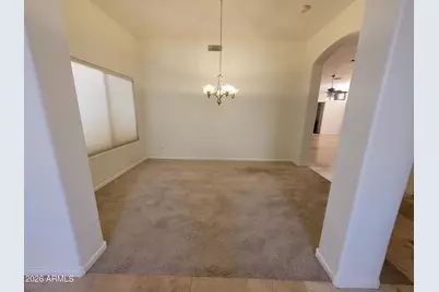 14830 N 93rd Street, Scottsdale, AZ 85260 - Photo 5