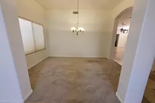 14830 N 93rd St, Scottsdale, AZ 85260 - Photo 5