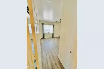 192 N 222nd Drive, Buckeye, AZ 85326 - Photo 13