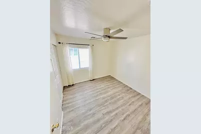 192 N 222nd Drive, Buckeye, AZ 85326 - Photo 11