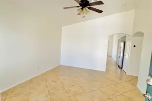 192 N 222nd Dr, Buckeye, AZ 85326 - Photo 3