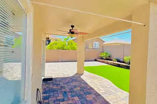 192 N 222nd Dr, Buckeye, AZ 85326 - Photo 17