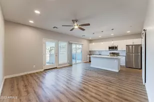 432 S 32nd St, Mesa, AZ 85204 - Photo 9