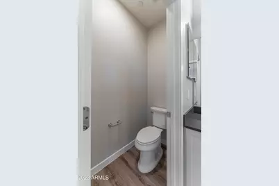 432 S 32nd Street #Unit 101, Mesa, AZ 85204 - Photo 33