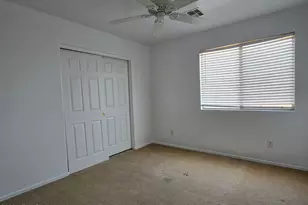 21976 W Kimberly Dr, Buckeye, AZ 85326 - Photo 37