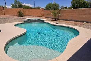 21976 W Kimberly Dr, Buckeye, AZ 85326 - Photo 41
