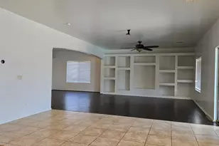 21976 W Kimberly Dr, Buckeye, AZ 85326 - Photo 17