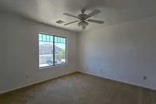 21976 W Kimberly Dr, Buckeye, AZ 85326 - Photo 33